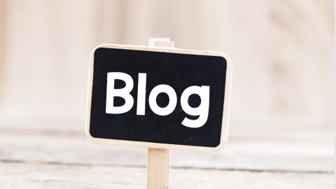 Nasıl Blog Yazılır? Blog Yazımının İşinize Etkisi Nedir?